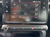 Citroen C3 1.2 PureTech Shine
