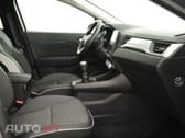 Renault Captur Captur 1.0 TCe Techno