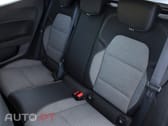 Renault Clio 1.0 TCe Techno