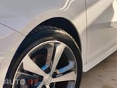 Peugeot 308 SW 1.6 BlueHDi GT Line