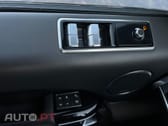 Land Rover Range Rover Sport 2.0 Si4 PHEV HSE