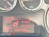 Alfa Romeo Mito Versão topo (Distinctive/Veloce) — Importado.