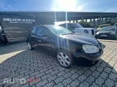Volkswagen Golf 1.4 TSi Confortline