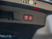 Mercedes-Benz GLE de 4Matic