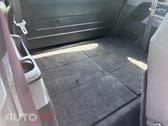 Citroen Grand C4 SpaceTourer 1.6 BlueHDi Live
