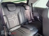Opel Adam 1.0 S&S Rocks