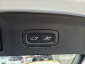 Polestar 2 Long Range 82 kWh AWD Prime