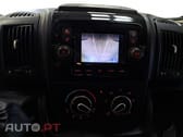 Citroen Jumper 2.2 BlueHDi 35 L2H2