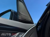 BMW 520 d Pack M Auto