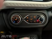 Renault Twingo Electric ZEN