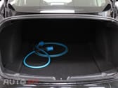 Tesla Model 3 Long-Range AWD