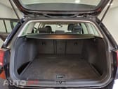 Volkswagen Golf Variant 1.6 TDI Confortline