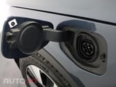 Volvo XC40 1.5 T4 PHEV Inscription