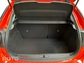 Opel Corsa-E e-Edition