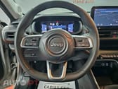 Jeep Avenger 1.2 GSE T3 Altitude