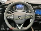 Opel Corsa 1.2 T Edition Aut.