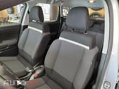 Citroen C3 Aircross 1.2 PureTech Shine