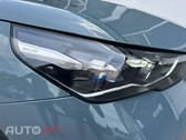 BMW i5 eDrive40