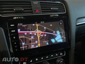 Volkswagen Golf Variant 2.0 TSI R 4Motion