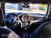 MINI Cooper D