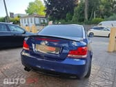BMW 118  D Coupe Limited Edition Lifestyle C M Sport Pack