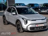 Kia Stonic 1.0 T-GDi Tech 7DCT