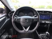 Opel Corsa bussines