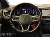 Volkswagen Polo 1.0 TSI R-Line