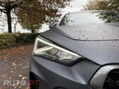 Cupra Formentor 1.4 e-Hybrid DSG VZ