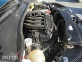 Citroen C-Elysée 1.2 VTi Seduction