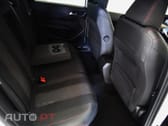 Peugeot 308 SW 1.5 BlueHDi GT Pack EAT8