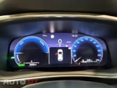 Toyota Corolla 1.8 Hybrid GR-Sport