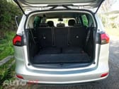 Opel Zafira 1.6 CDTi 120 Anos S/S