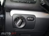Volkswagen Golf Variant 1.6 TDi 4Motion BlueMotion Comfortline