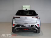 Opel Mokka 1.2T GS 136cv