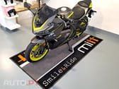 Mitt 125 GP 2