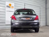 Peugeot 207 1.4 16V Trendy