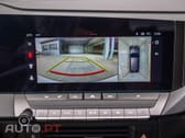 Opel Astra Sports Tourer 1.2 T Hybrid GS eDCT