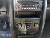 Peugeot 207 1.4 HDi SE Sportium