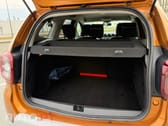 Dacia Duster 1.0 TCe Prestige