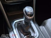 Renault Mégane 1.5 Blue dCi Zen