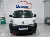 Renault Kangoo 1.5 dCi Business