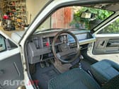 Renault Express 1.2
