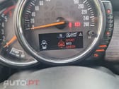 MINI Cooper Cooper D