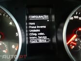 Volkswagen Golf Variant Confortline 1.6 TDI 105 CV