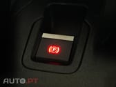 Citroen e-Berlingo M Live Pack