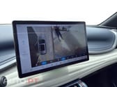 BYD Atto 3 60.48 kWh Comfort