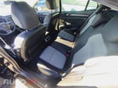 Renault Mégane 1.3 TCe Limited