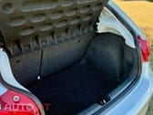 Seat Ibiza 1.2 Style