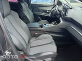 Peugeot 3008 1.5 BlueHDi Allure EAT8